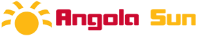 Angola Sun